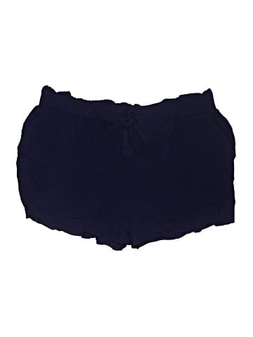 Ambiance Apparel Shorts (view 1)