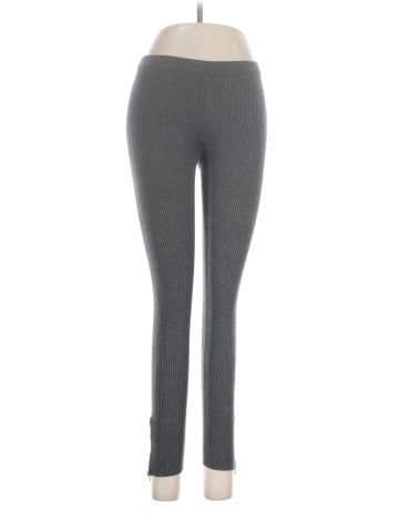 Candie's Active Pants (view 1)