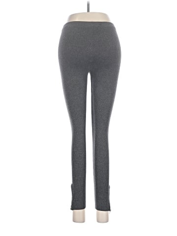 Candie's Active Pants (view 2)