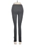 Candie's Gray Active Pants Size M - photo 2