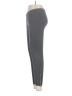 Candie's Gray Active Pants Size M - photo 5