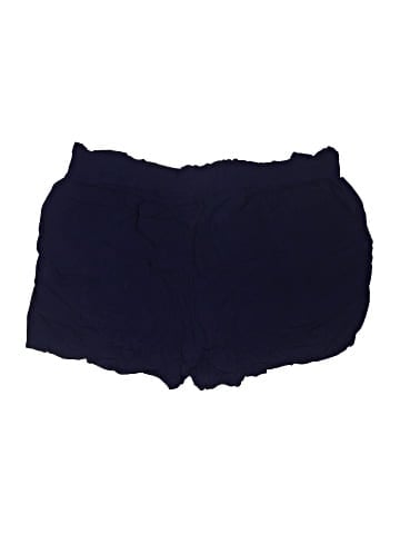 Ambiance Apparel Shorts (view 2)