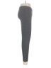 Candie's Gray Active Pants Size M - photo 4