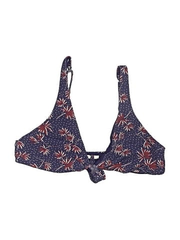 Eberjey Swimsuit Top (view 1)