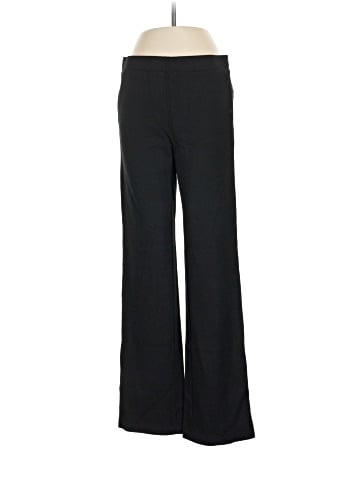 IMAN Dress Pants (view 1)