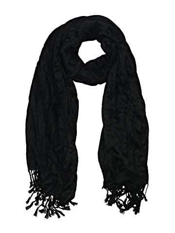 Lane Bryant Scarf (view 1)