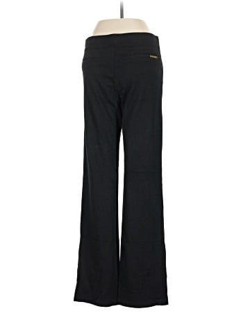 IMAN Dress Pants (view 2)