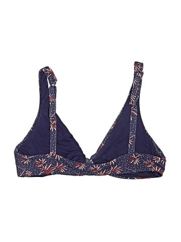 Eberjey Swimsuit Top (view 2)