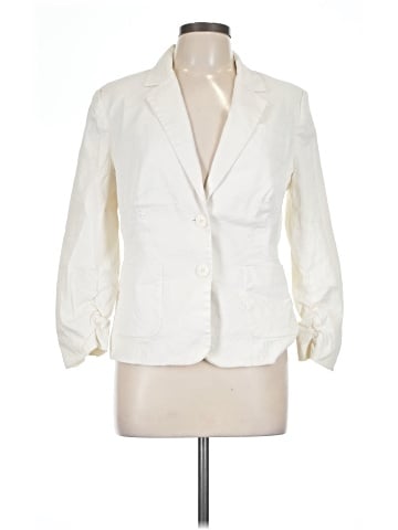 Kenneth Cole New York Blazer (view 1)