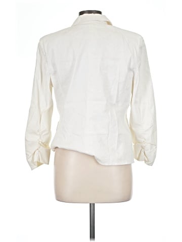 Kenneth Cole New York Blazer (view 2)