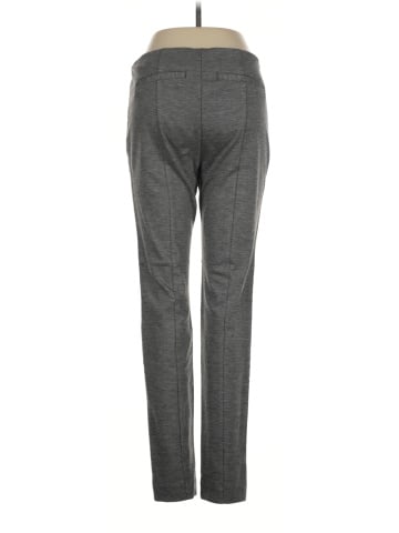 CAbi Dress Pants (view 2)