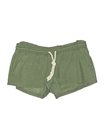 Roxy Shorts (view 1)
