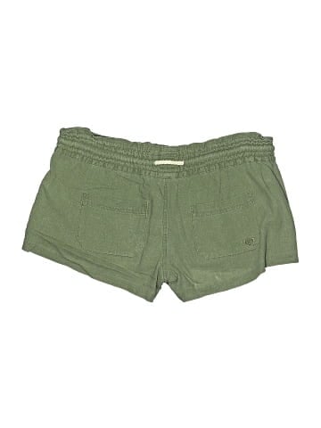 Roxy Shorts (view 2)