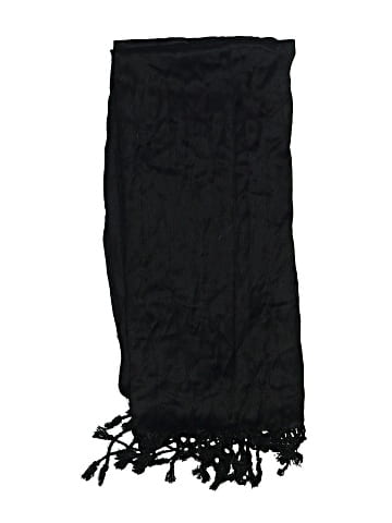 Lane Bryant Scarf (view 2)