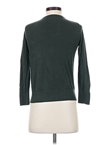 Ann Taylor LOFT Cardigan (view 2)