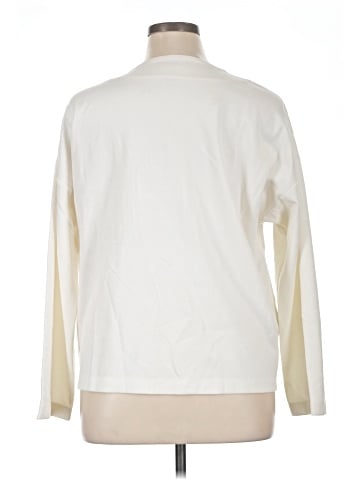 Eileen Fisher Jacket (view 2)