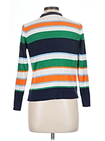 Charter Club Cardigan (view 2)