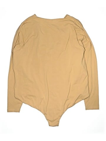 City Chic Bodysuit (view 2)