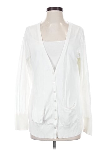 Smitten Cardigan (view 1)