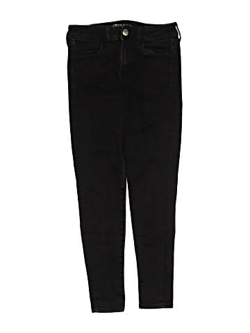 American Eagle Outfitters Jeggings (view 1)