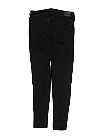 American Eagle Outfitters Jeggings (view 2)