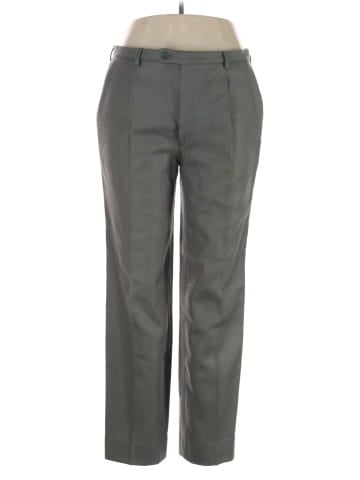 Jaeger Wool Pants (view 1)