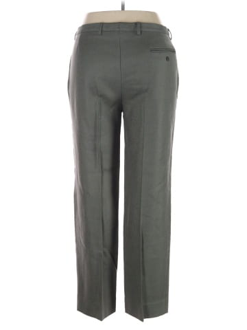 Jaeger Wool Pants (view 2)