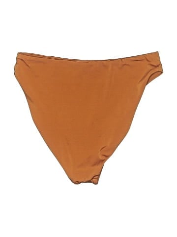 Parade Swimsuit Bottoms (view 2)