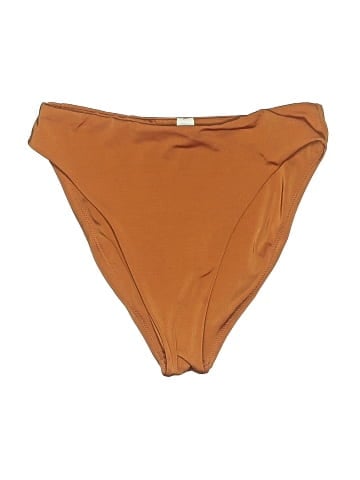 Parade Swimsuit Bottoms (view 1)