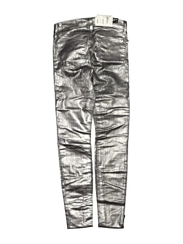 J Brand Jeans (view 2)