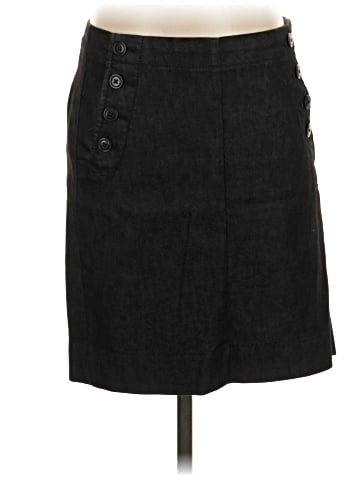 Gap Outlet Casual Skirt (view 1)