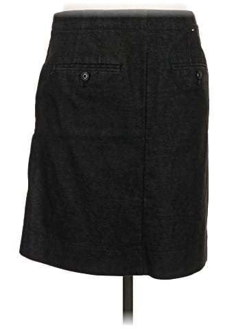 Gap Outlet Casual Skirt (view 2)