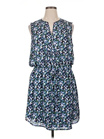 Gap Casual Dress (view 1)
