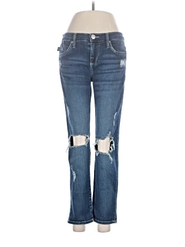 Rock & Republic Jeans (view 1)