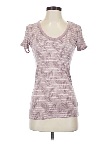 Empyre Active T-Shirt (view 1)