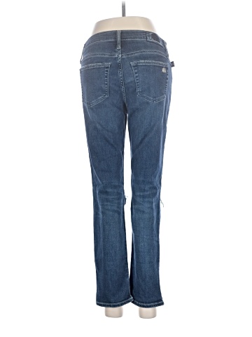 Rock & Republic Jeans (view 2)