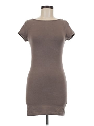 Forever 21 Casual Dress (view 1)