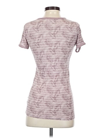 Empyre Active T-Shirt (view 2)
