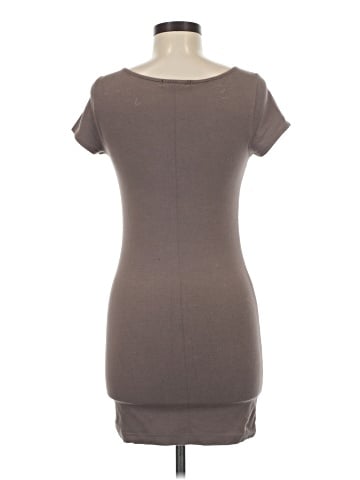 Forever 21 Casual Dress (view 2)