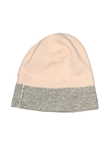 Assorted Brands Beanie (view 1)