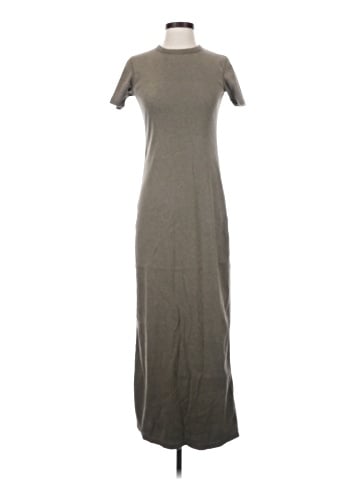 BUCK MASON Casual Dress (view 1)