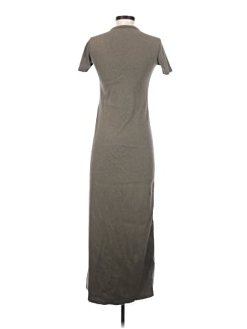 BUCK MASON Casual Dress (view 2)