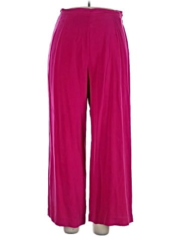 Lauren by Ralph Lauren Casual Pants (view 1)