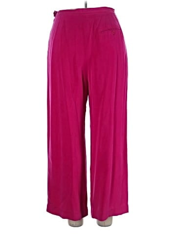 Lauren by Ralph Lauren Casual Pants (view 2)