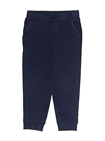 Janie and Jack Casual Pants (view 1)