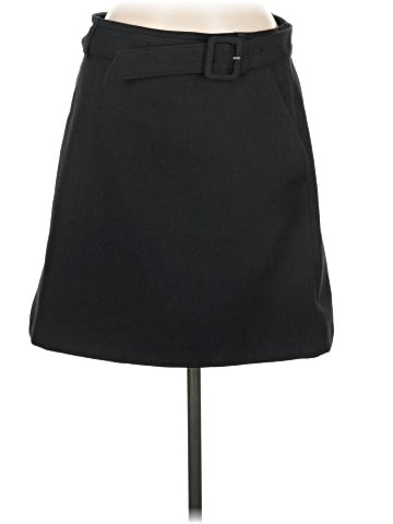 Club Monaco Casual Skirt (view 1)