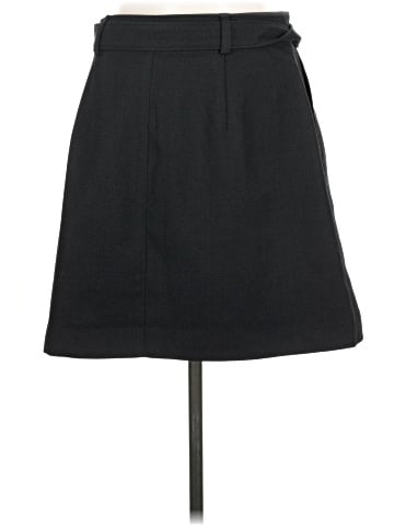 Club Monaco Casual Skirt (view 2)