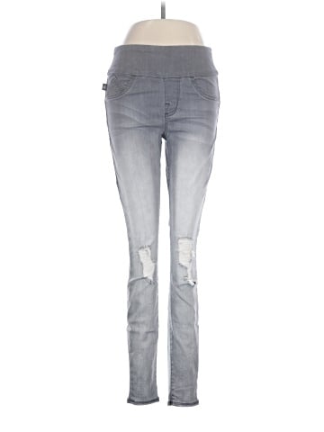 Rock & Republic Jeggings (view 1)