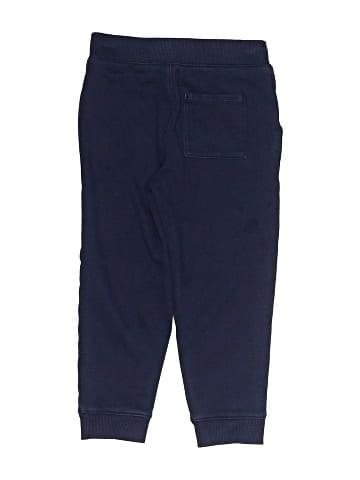Janie and Jack Casual Pants (view 2)