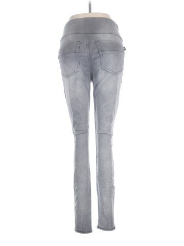 Rock & Republic Jeggings (view 2)
